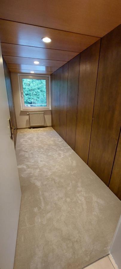 Familie Cischeck Apartment